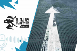 #44 Tendencias de marketing 2021