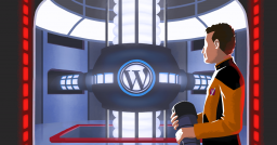 Five awesome new features in WordPress 5.6