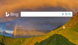 Bing Launches URL Submissions Plugin for WordPress