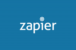 187. WordPress con Zapier