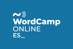 169. WordCamp Spain 2020