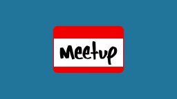 Cómo conseguir ponentes para una Meetup