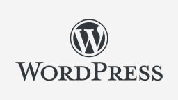 Full Site Editing Is Partly a &#8216;Go&#8217; for WordPress 5.8