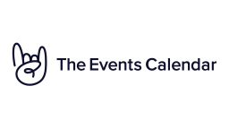 Liquid Web Acquires The Events Calendar WordPress Plugin From Modern Tribe