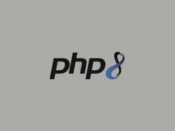 WordPress and PHP 8.0