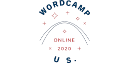 WordCamp US 2020