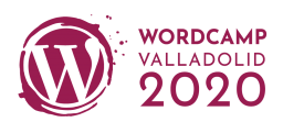 WordCamp Valladolid 2020