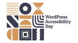 WordPress Accessibility Team to Host 24-Hour Online Event October 2, 2020