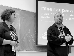 Episodio 42: De espetos en WordCamp Málaga