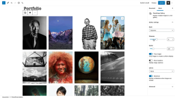 PhotoPress Plugin Seeks to Revolutionize Photography for WordPress Users