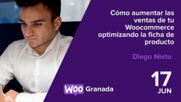 Cómo aumentar las ventas de tu Woocommerce optimizando la ficha de producto