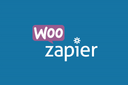 189. WooCommerce con Zapier