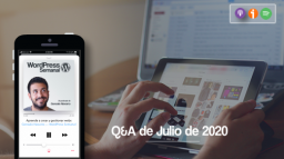 221| Mostrar datos de contactos en versión móvil, programar los cambios de personalización de un theme, solucionar problemas de redirecciones, poner formularios en horizontal y quitar botones de compra en una tienda online