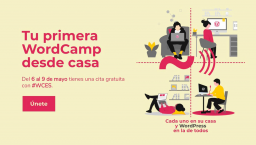 Episodio 48: Analizamos el programa de WordCamp España 2020