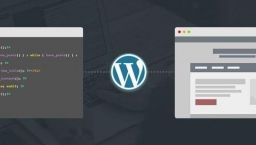 [ONLINE] Top de plugins y themes de WordPress, ¿coincides?