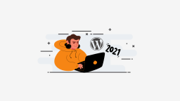 258 | #MeMojo Mi plugin de WordPress favorito (en 2021)