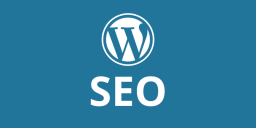 ¿WordPress es malo para el SEO?