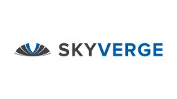 GoDaddy Acquires SkyVerge, Creator of Over 60 WooCommerce Add-Ons