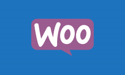 210. WooCommerce con miles de productos