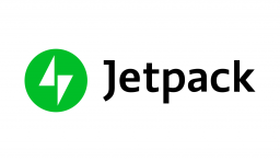 Jetpack 9.0 to Introduce New Feature for Publishing WordPress Posts to Twitter as Threads