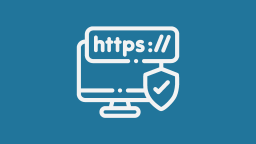Pasar de HTTP a HTTPS (nuevo en WordPress 5.7)