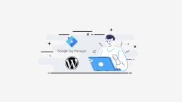 263 |  Google Tag Manager en WordPress