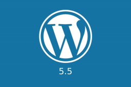 180. WordPress 5.5 con Javier Casares
