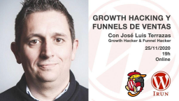 Growth hacking y Funnels de ventas