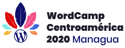 WordCamp Centroamérica 2020