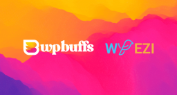 WP Buffs Finalizes First Acquisition, Purchases WP EZI