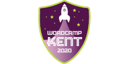 WordCamp Kent 2020