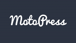 MotoPress Acquires Gutenix WordPress Theme