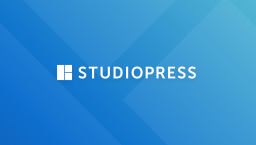 Genesis Framework To Become Free, StudioPress Announces Changes