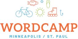 WordCamp Minneapolis 2020