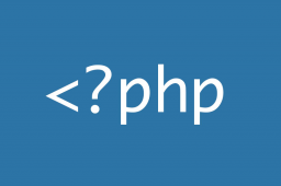 176. Namespaces de PHP