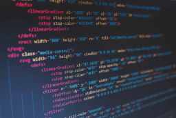 #21 Fundamentos de la Web: Qué es HTML