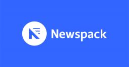 Newspack Publishes Showcase with 60 Newsrooms Launched