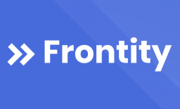 Frontity Raises €1M with Automattic and K Fund