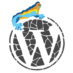 WordCamp para Creadores de Contenido Barcelona 2020