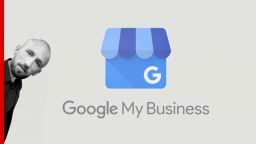 Álvaro Sánchez: Optimiza Google My Business como un SEO aunque no sepas ni qué es el SEO