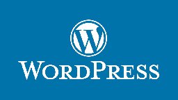WordPress 5.4 Beta 1 Ready for Testing and Feedback