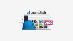 268 | Cuándo usar LearnDash con WooCommerce o con Easy Digital Downloads