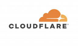Cloudflare Launches Automatic Platform Optimization for WordPress