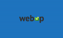 WordPress 5.8 añade compatibilidad con imágenes WebP