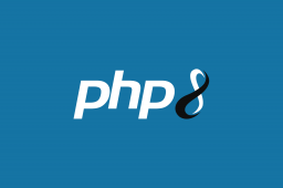 194. WordPress y PHP 8