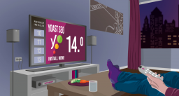 Yoast SEO 14.0: Much faster thanks to ‘indexables’