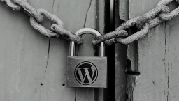 [ONLINE] WordPress es seguro, y si te dicen lo contrario, mienten