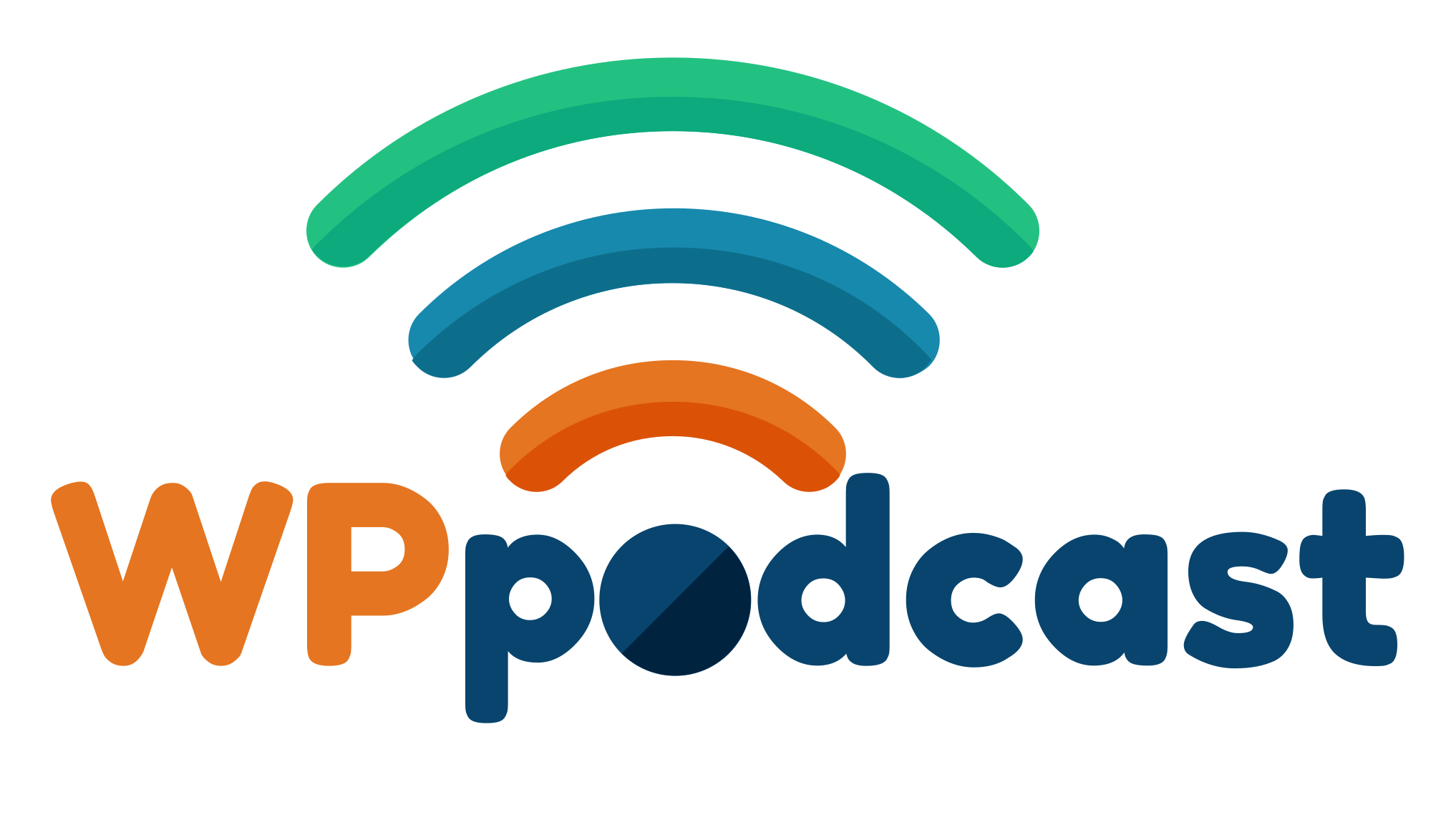 wppodcast